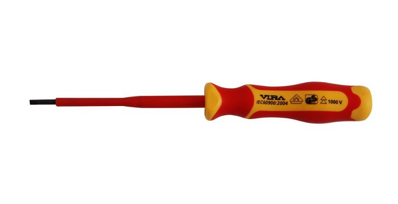�������� ��������������� VIRA 397006  ��������  SL3�100�� �����������������