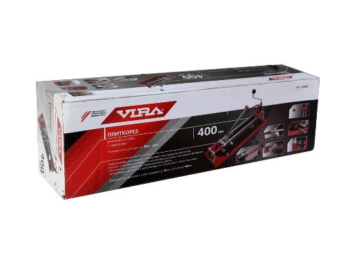    VIRA VIRA 810009      