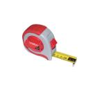 Изображение товара Рулетка VIRA 100006