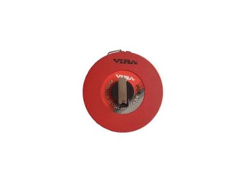   VIRA 100018