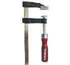 Струбцина столярная VIRA 870006