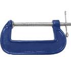 ��������� ��������� KROFT 202135