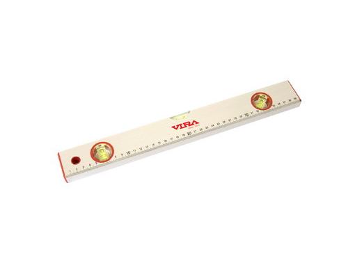   VIRA 100101