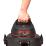  SHOP VAC Super 1300 I