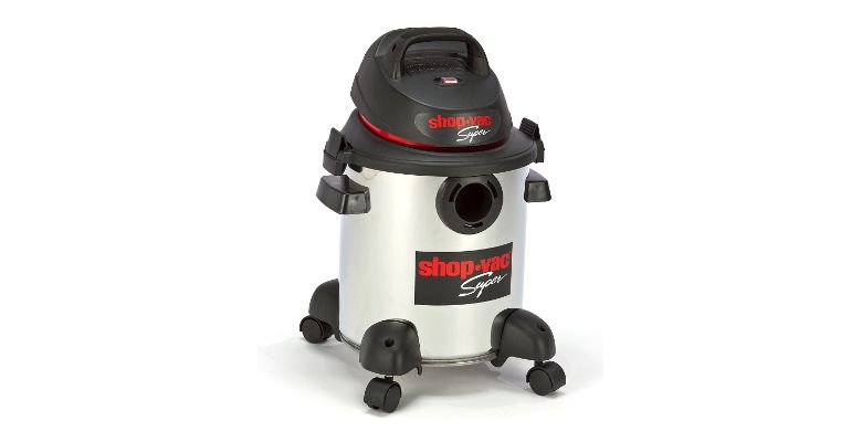 ������� SHOP VAC Super 1300 I