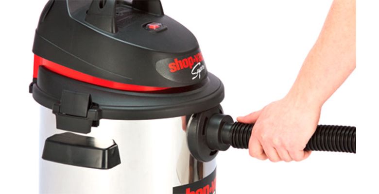 ������� SHOP VAC Super 1300 I