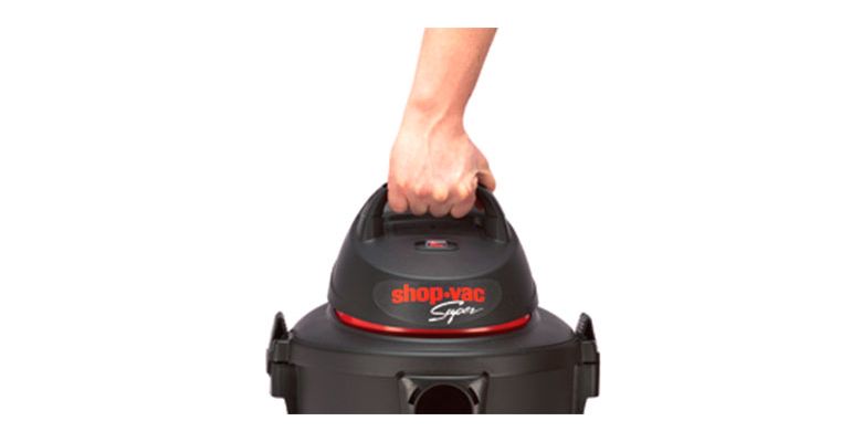 ������� SHOP VAC Super 1300 I