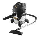  SHOP VAC Pro 20-I Deluxe
