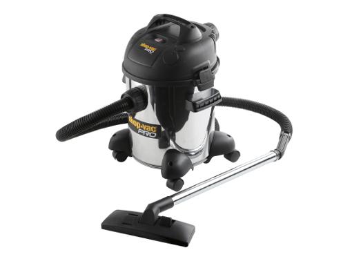  SHOP VAC Pro 20-I Deluxe