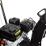 ���������� ������������ HUTER SGC 4000