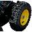 ���������� ������������ HUTER SGC 4000