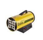 Газовая тепловая пушка BALLU BHG-20