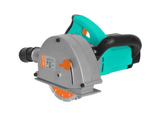  STURM! AG915S