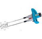 Изображение товара Миксер STURM ID2018MP для строительных смесей с двухскоростным редуктором