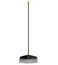 FISKARS 135016
