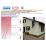   KRAUSE CORDA 10070