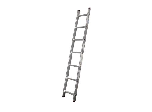   KRAUSE CORDA 10070