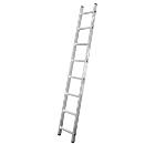 Лестница приставная KRAUSE CORDA 10087