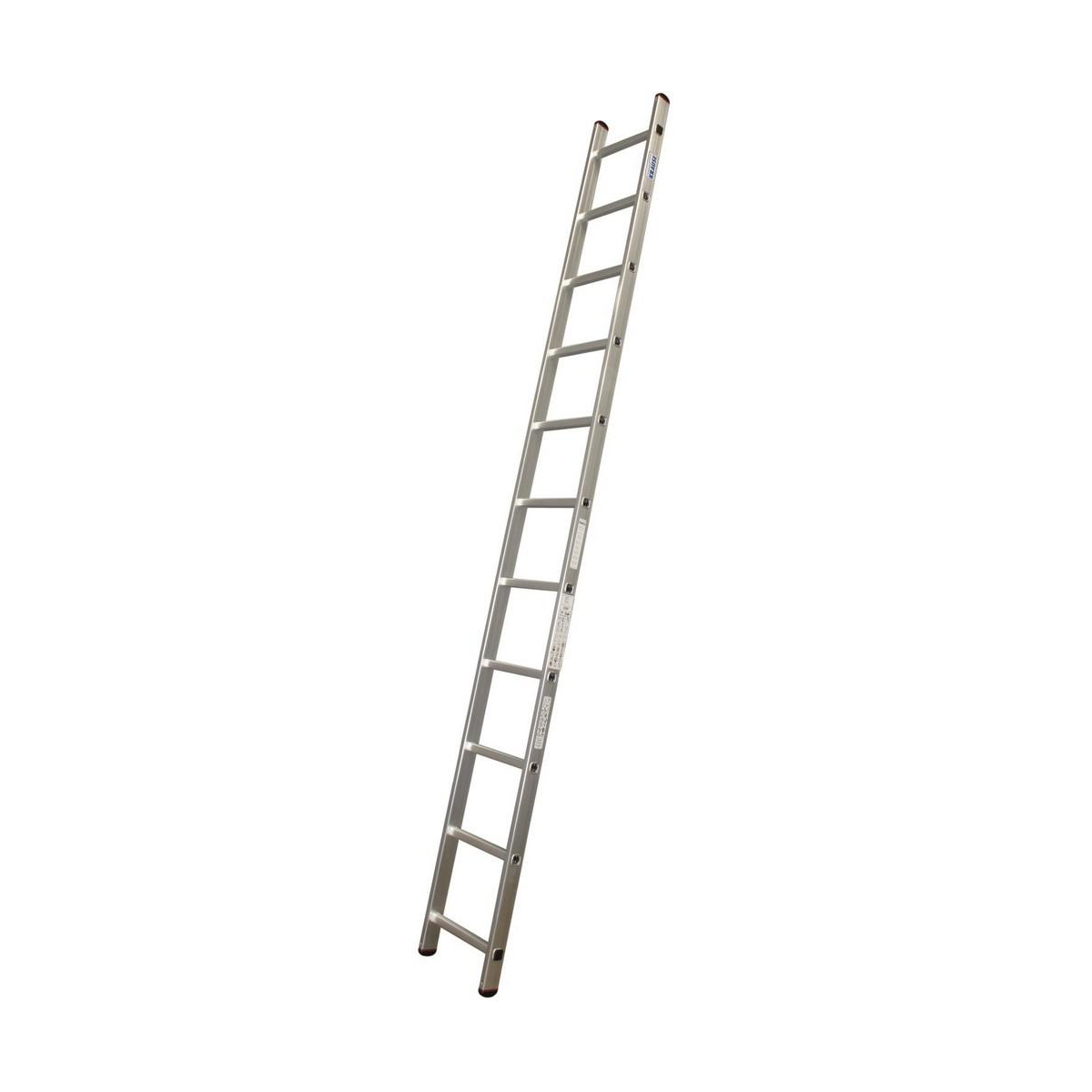 Как сделать лестницу в hammer