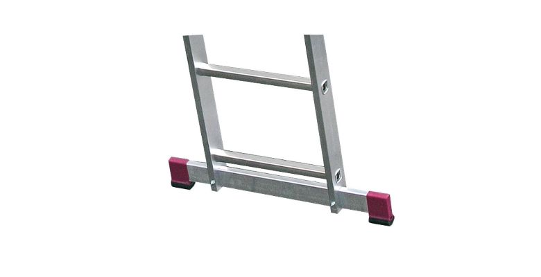 �������� KRAUSE CORDA 080011