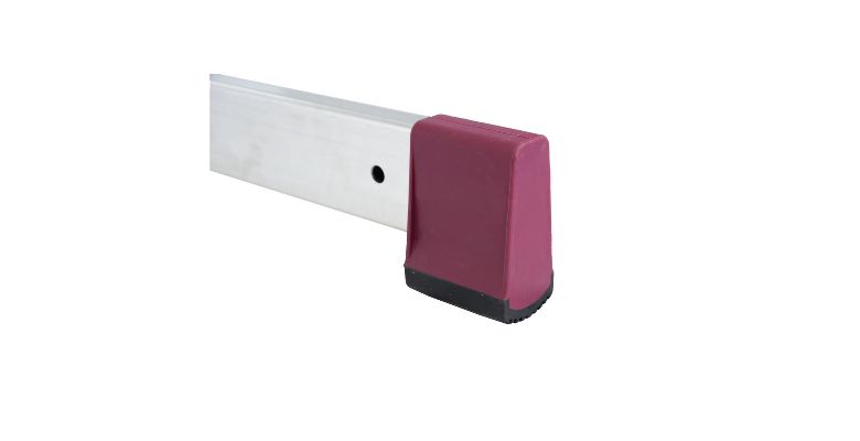 �������� KRAUSE CORDA 080011