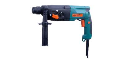 Перфоратор STURM! RH2591P