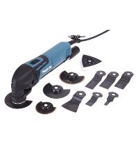 MAKITA TM3000C(X3)