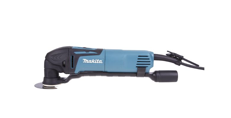 ��������� MAKITA TM3000C(X3)