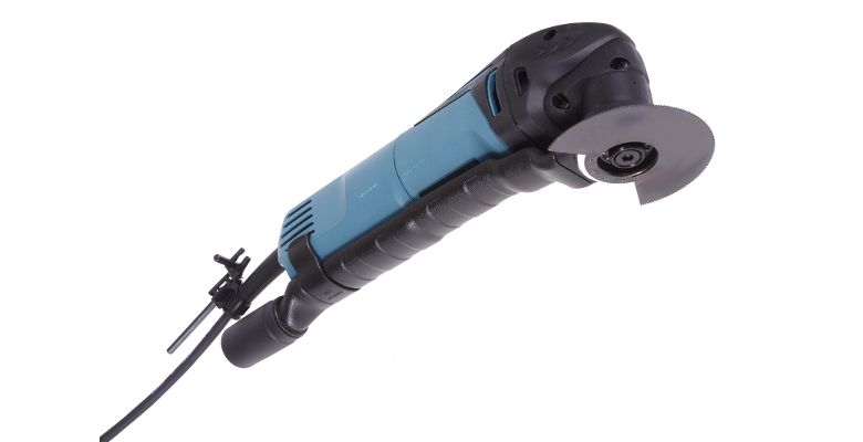 ��������� MAKITA TM3000C(X3)