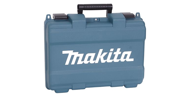 ��������� MAKITA TM3000C(X3)