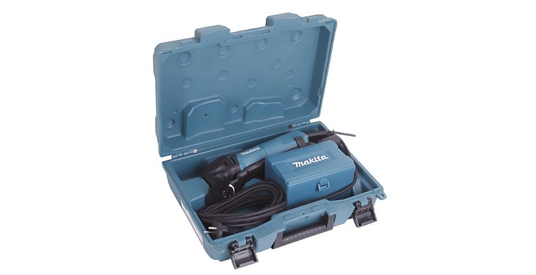 ��������� MAKITA TM3000C(X3)