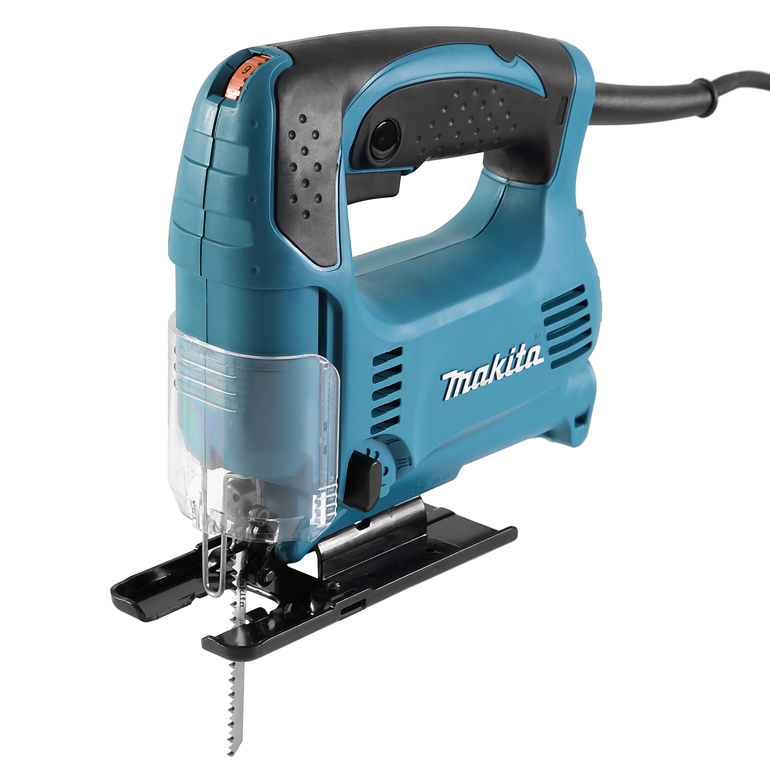 фото Лобзик makita 4328