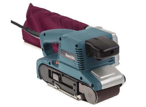 Ленточная шлифовальная машина makita 9903. Смотреть фото Ленточная шлифовальная машина makita 9903. Смотреть картинку Ленточная шлифовальная машина makita 9903. Картинка про Ленточная шлифовальная машина makita 9903. Фото Ленточная шлифовальная машина makita 9903