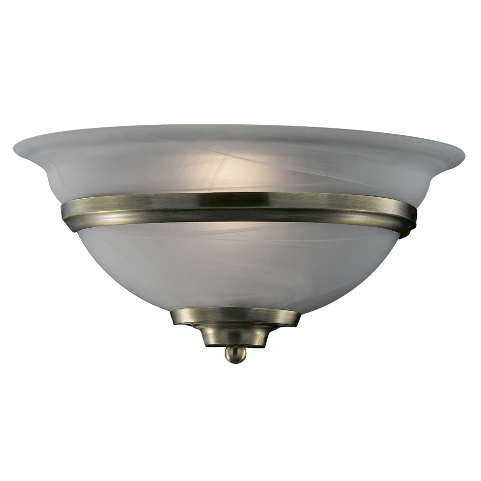 

Бра Odeon light 1993/1w