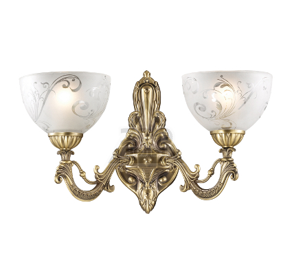 odeon light