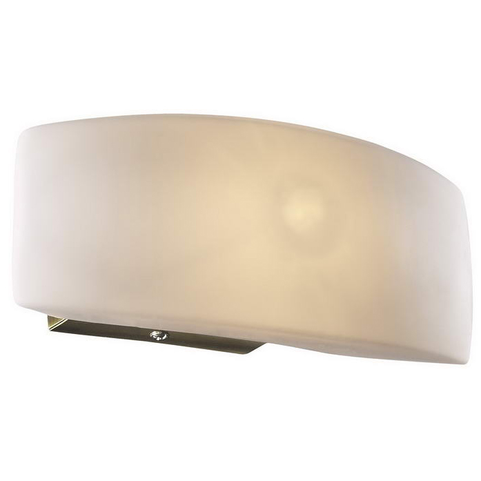 

Бра Odeon light 1713/1w