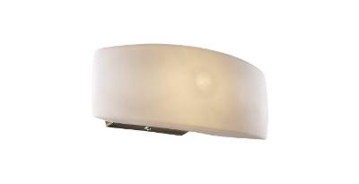  ODEON LIGHT 1713/1W