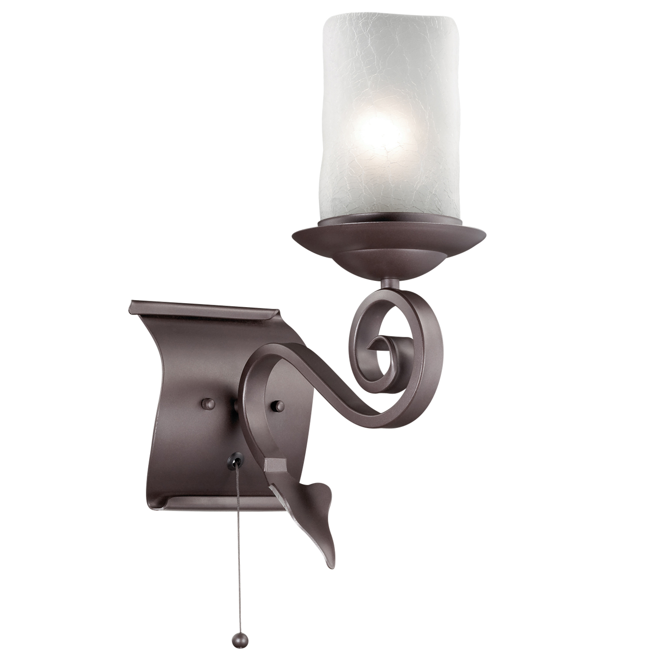 

Бра Odeon light 2438/1w, 2438/1w
