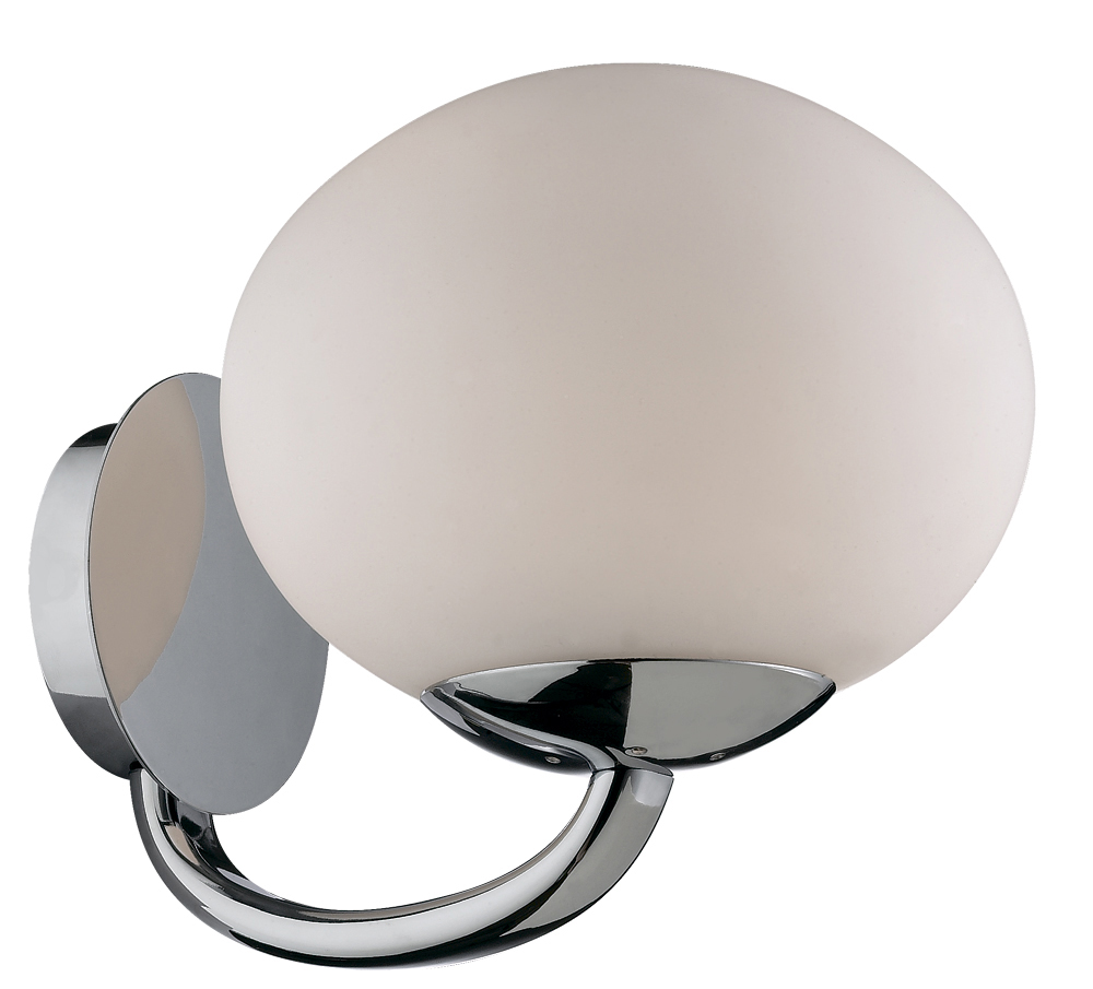 

Бра Odeon light 2044/1w