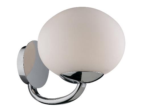  ODEON LIGHT 2044/1W