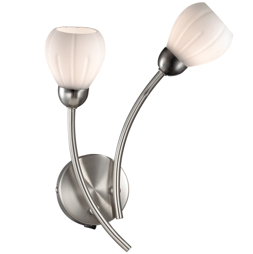 

Бра Odeon light 2469/2w, 2469/2w