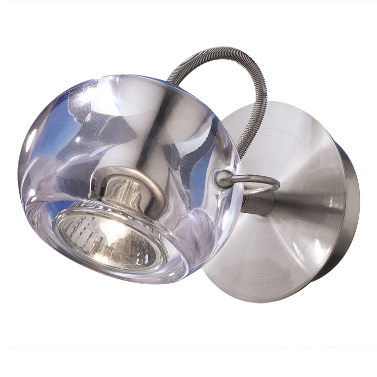 

Бра Odeon light 1429/1w
