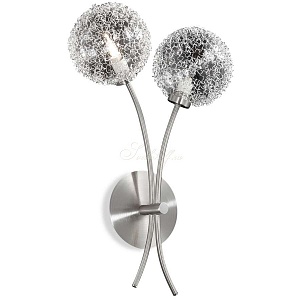 

Бра Lumion 2460/2w