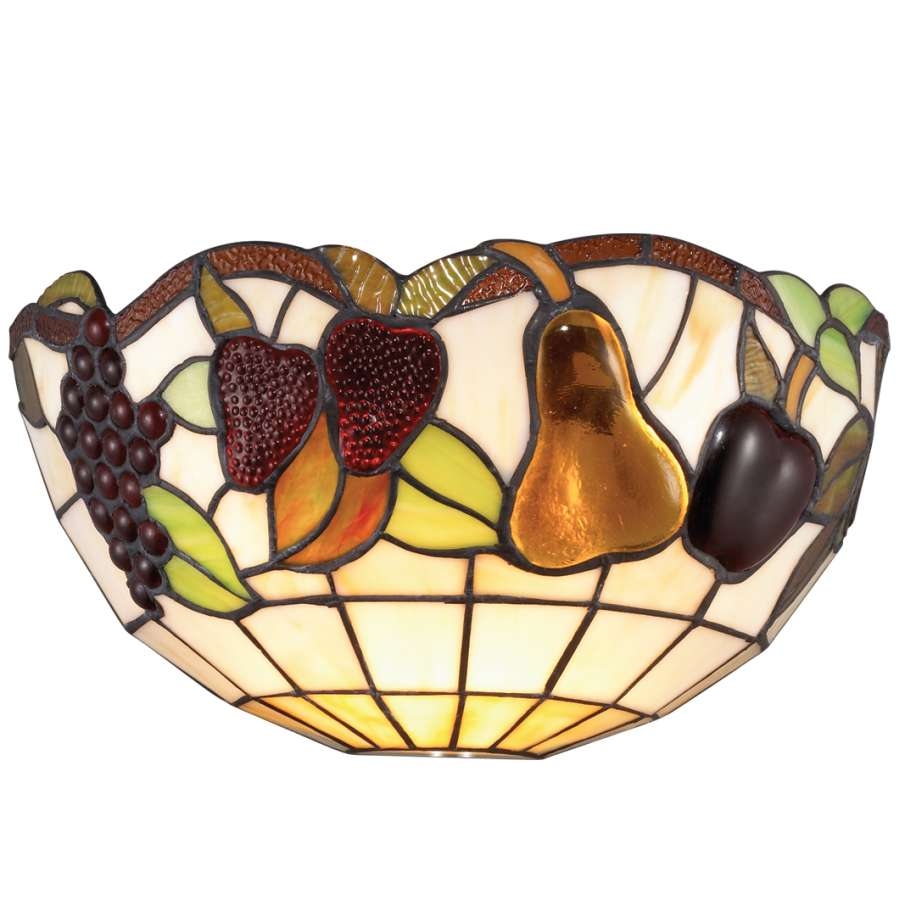

Бра Odeon light 2525/1w, 2525/1w