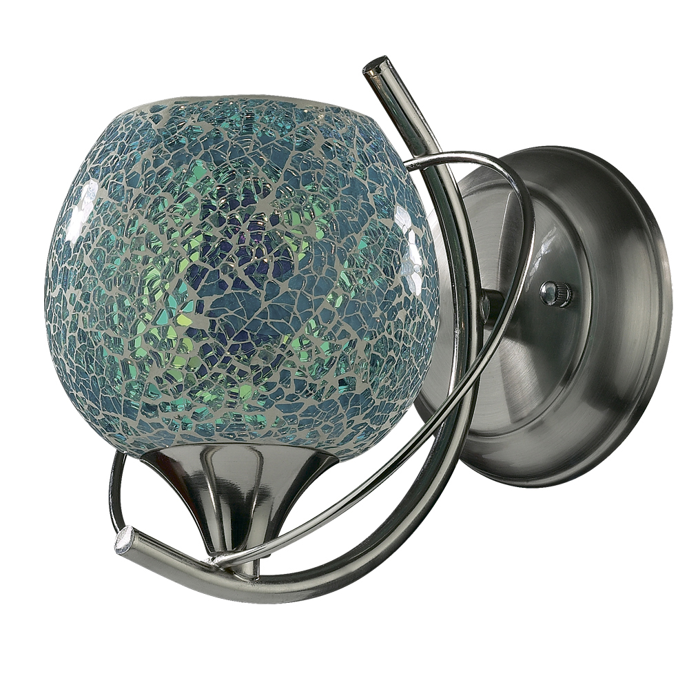 

Бра Odeon light 2095/1w, 2095/1w