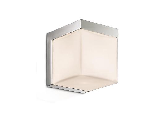     ODEON LIGHT 2250/1W