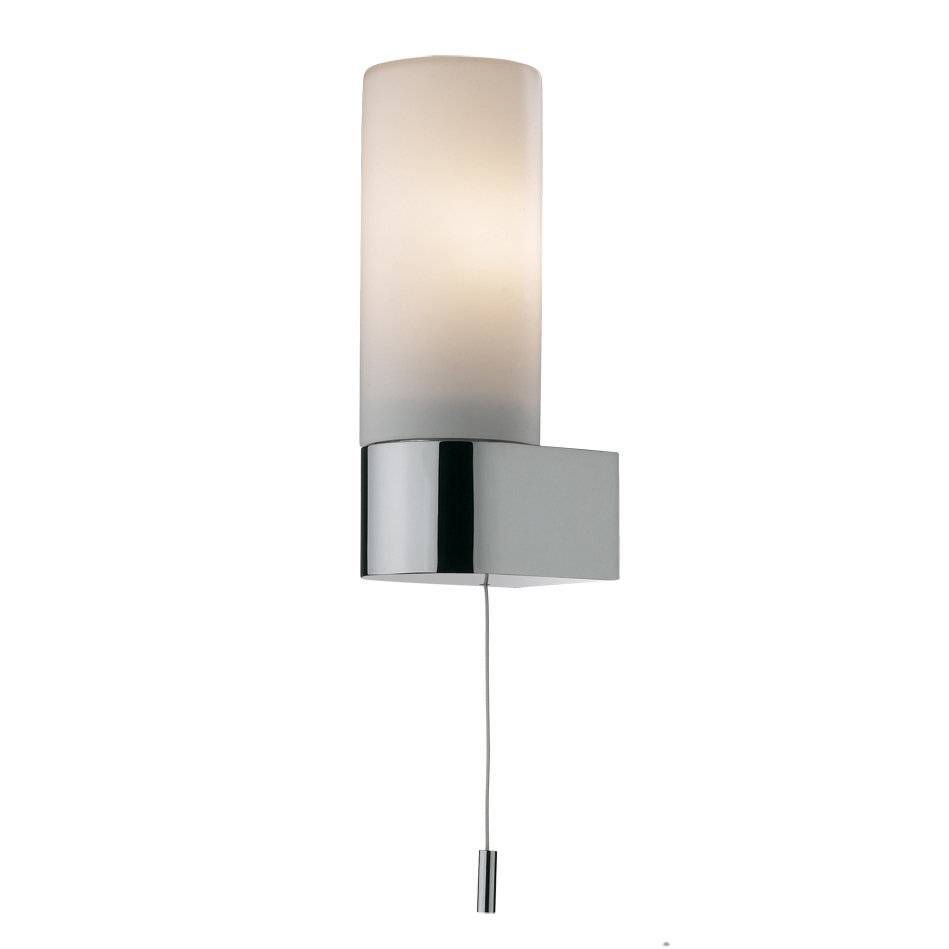 

Светильник для ванной комнаты Odeon light 2137/1w, 2137/1w