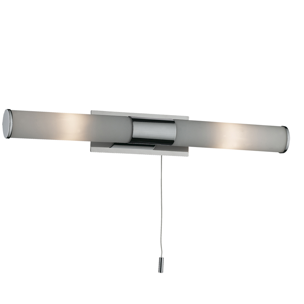 Светильник для ванной комнаты Odeon light 2139/2w