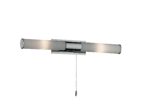     ODEON LIGHT 2139/2W