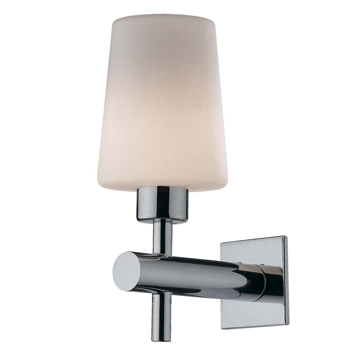 

Светильник для ванной комнаты Odeon light 2149/1w, 2149/1w